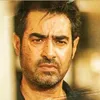 miran_k3
