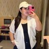 bundahanif_23