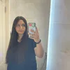 susannaminasian07