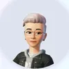 louis_tming_depzaivkl