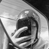 tr4shead666
