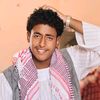 samih_alabady_305