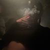 lovelysblunt