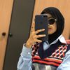 baby_zee946