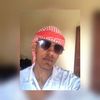 mouhamedboubacar2