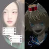 kousyoku_san