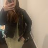 koda_09_