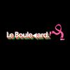 LE BOULEVARD