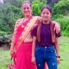 jamunathapa5287