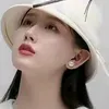 hangngatrentroi_72
