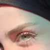 19mi9sha6