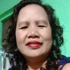 veronica.mendoza409