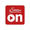 ServusTV On