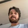 hedroxxx7ck