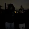 llj.luv