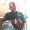 jimmyrobert239