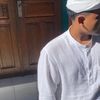 rahhartha._