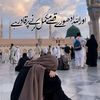 its.mahnoor.4