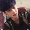 tienbe13