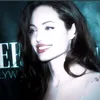 namra_max_tvgirl