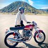 rizal_ciprut