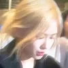 _blackpink.babymonster2_