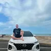 thechung90