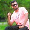 alhaj9543