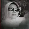 meivihart