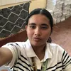 butongislife