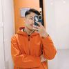 ibuy_23
