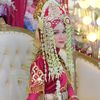 annisa.rhrf01
