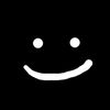 useryf2g5ks2a