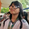 its_ruth_anne