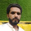 imranhouseis3