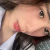 s.samxh