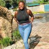 chongwe24