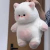 minh.hy.99