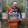 bacul_store07