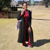 gugu.modiba