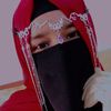 niqabi.diaries0