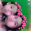 rosejmjr141627