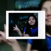 jilian...ong