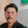 karamaliqalandre070
