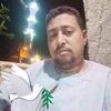 shadadhussein663