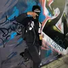 kjlive_