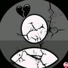 sohan_ovi