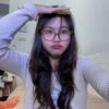 peannie_