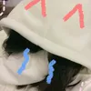 conchauqzid