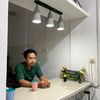 ishak_muhamad198